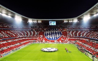 乐天堂fun89-帕金斯，若库里、利拉德或哈登2020年夺冠，含金量将无人质疑