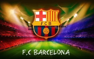 乐天堂fun89-雷声：自己的经验是“空中楼阁”需要落实到训练中