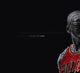 乐天堂fun89-双响建功法比安-鲁伊斯社媒晒照亲吻全场最佳奖杯，率队挺进决赛