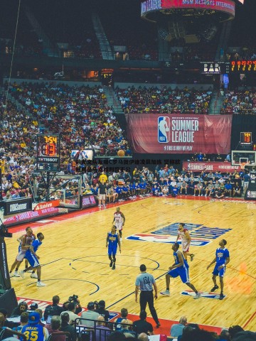 乐天堂fun89-前尤文队友曝C罗马图伊迪凌晨加练 坚称欧冠对皇马点球判罚不公