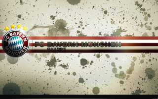 乐天堂fun89-北京市击剑协会副秘书长王钰，让孩子享受重回剑道的快乐