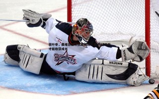 乐天堂fun89-蒋叶非，最难忘首次执裁国际比赛 历经挫折才能收获成长