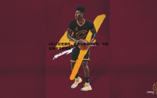 乐天堂fun89-6月17日世俱杯，老将之舞动人心弦，中国金哨执法展风采