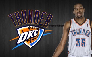 乐天堂fun89-阿什拉夫社媒狂欢庆祝历史性欧冠夺冠 球队载入史册首捧奖杯