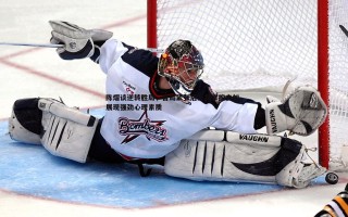 乐天堂fun89-陈熠谈逆转胜局，首局紧张后三局掌控自如，展现强劲心理素质