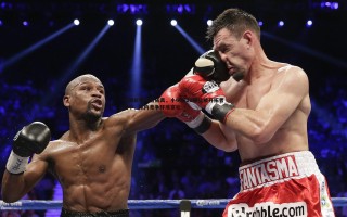 乐天堂fun89-马健前瞻预言成真，小杨前20顺位被开拓者选中，队内竞争环境宽松