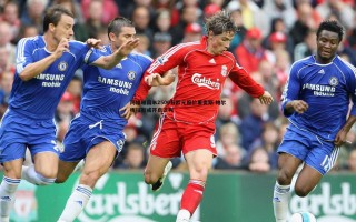 乐天堂fun89-阿媒曝国米2500万欧元报价里奥斯 帕尔梅拉斯或开启谈判