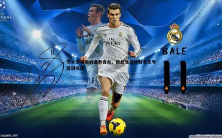 乐天堂fun89-天才詹姆斯的谦逊自白，职业生涯初期竟无专属训练师