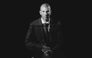 乐天堂fun89-美网首轮王雅繁痛失好局 纳瓦罗稳健发挥晋级次轮